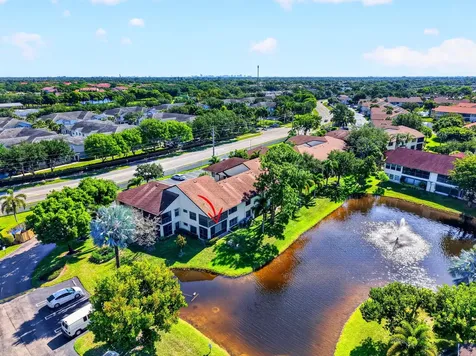 3281 Jog Park Drive Greenacres FL 33467