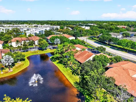 3281 Jog Park Drive Greenacres FL 33467