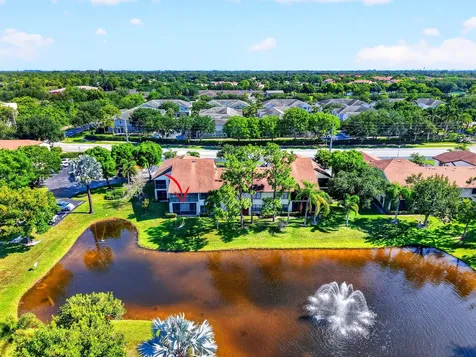3281 Jog Park Drive Greenacres FL 33467