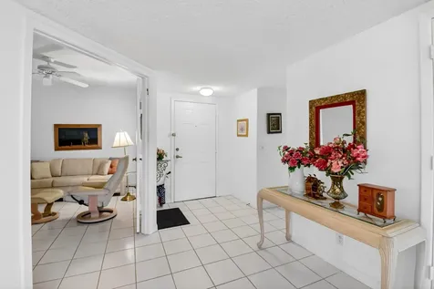 3281 Jog Park Drive Greenacres FL 33467