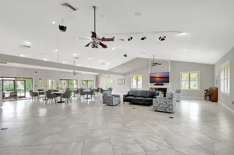 3281 Jog Park Drive Greenacres FL 33467