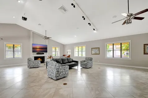 3281 Jog Park Drive Greenacres FL 33467