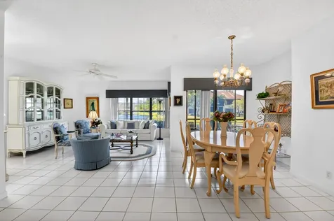 3281 Jog Park Drive Greenacres FL 33467
