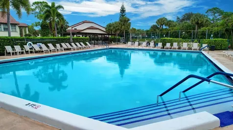 3281 Jog Park Drive Greenacres FL 33467