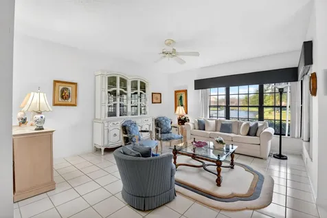 3281 Jog Park Drive Greenacres FL 33467
