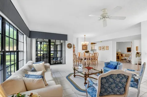 3281 Jog Park Drive Greenacres FL 33467