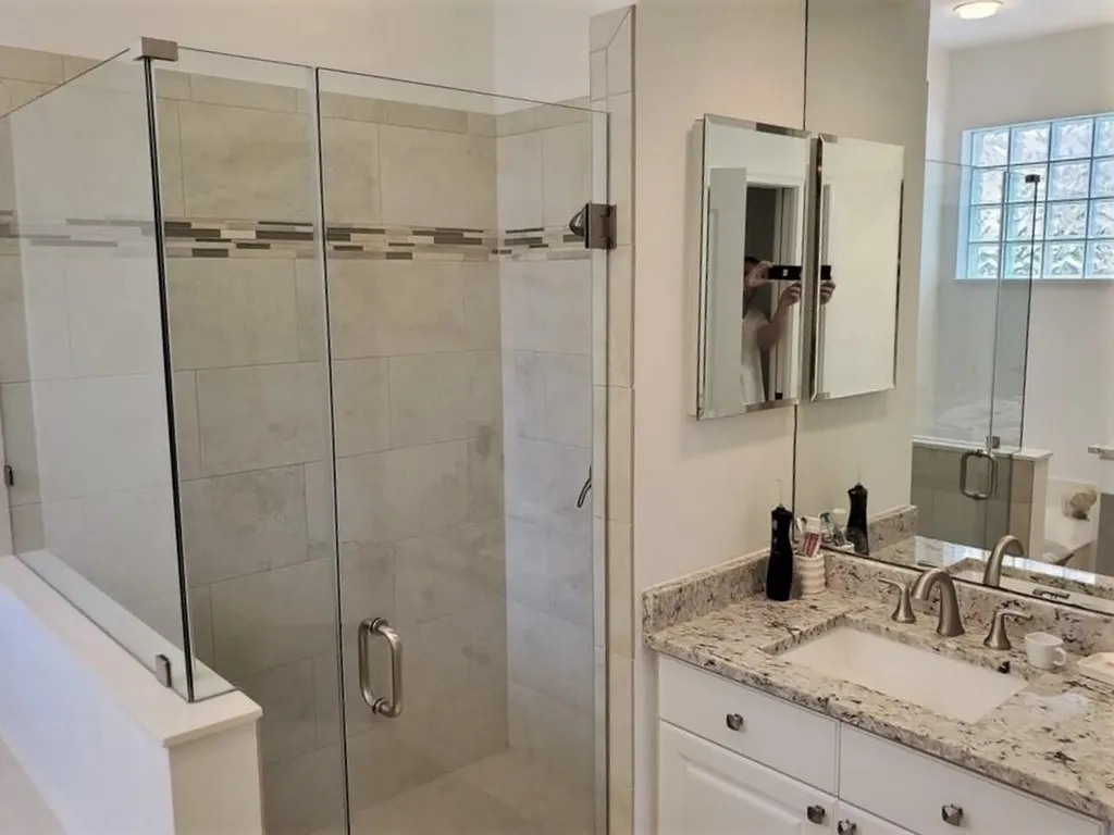 46 Pinnacle Cove Palm Beach Gardens FL 33418
