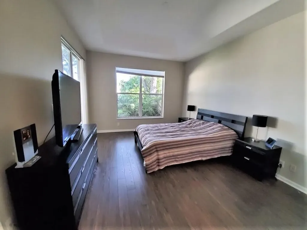 46 Pinnacle Cove Palm Beach Gardens FL 33418