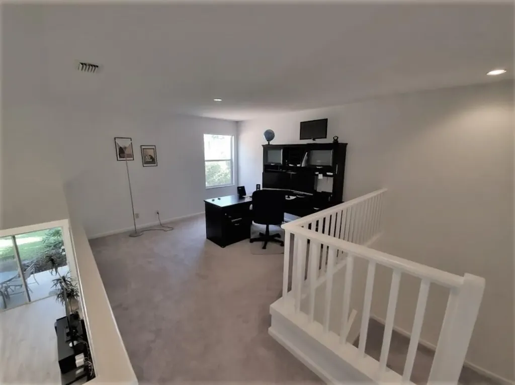 46 Pinnacle Cove Palm Beach Gardens FL 33418