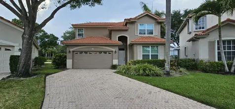 46 Pinnacle Cove Palm Beach Gardens FL 33418
