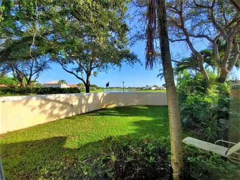 46 Pinnacle Cove Palm Beach Gardens FL 33418