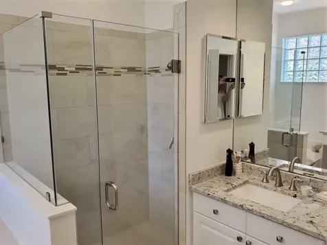 46 Pinnacle Cove Palm Beach Gardens FL 33418