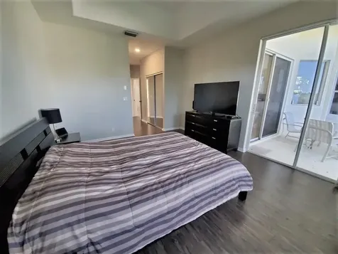46 Pinnacle Cove Palm Beach Gardens FL 33418