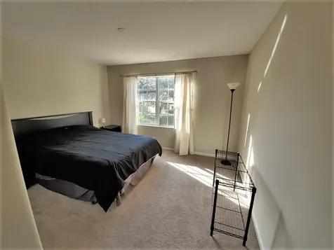 46 Pinnacle Cove Palm Beach Gardens FL 33418
