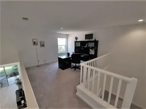 46 Pinnacle Cove Palm Beach Gardens FL 33418