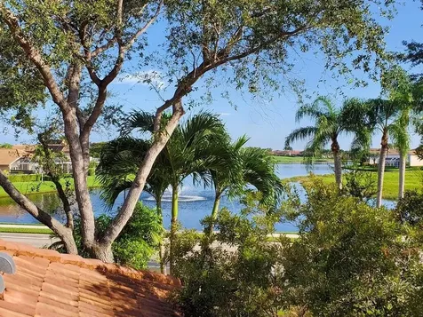 46 Pinnacle Cove Palm Beach Gardens FL 33418