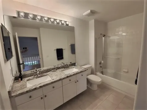 46 Pinnacle Cove Palm Beach Gardens FL 33418