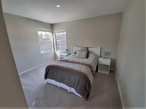 46 Pinnacle Cove Palm Beach Gardens FL 33418