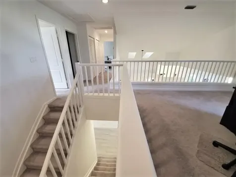 46 Pinnacle Cove Palm Beach Gardens FL 33418