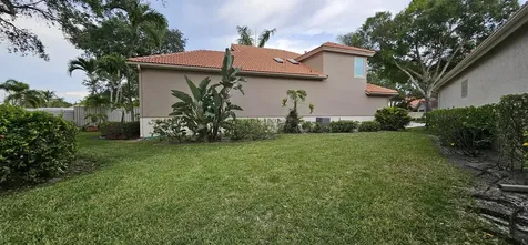 46 Pinnacle Cove Palm Beach Gardens FL 33418