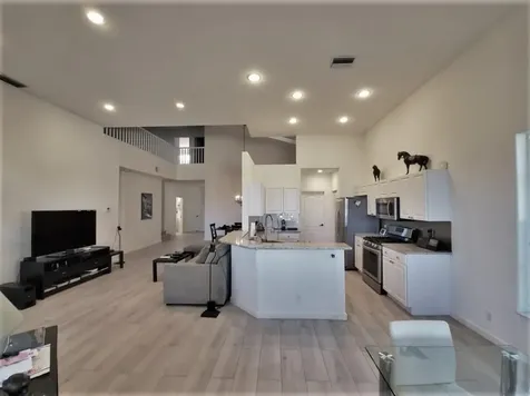 46 Pinnacle Cove Palm Beach Gardens FL 33418