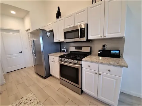 46 Pinnacle Cove Palm Beach Gardens FL 33418
