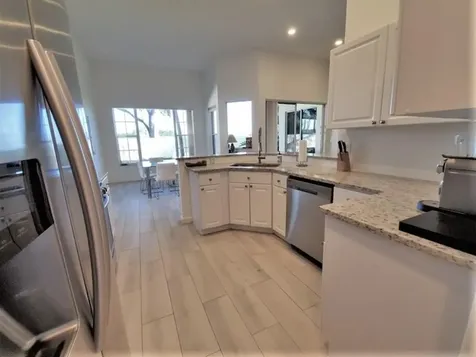 46 Pinnacle Cove Palm Beach Gardens FL 33418