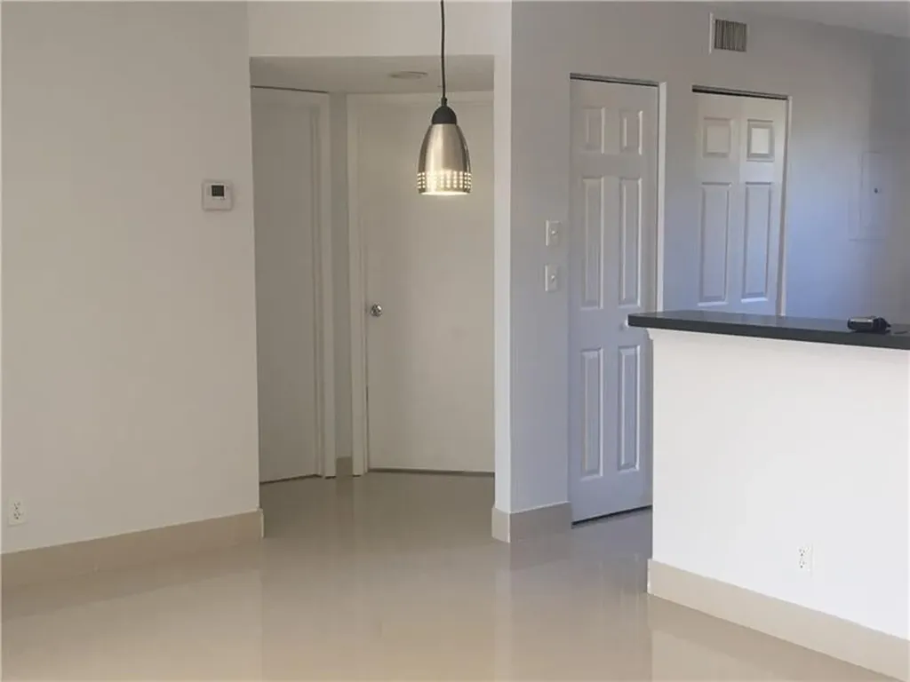 10131 W Sunrise Boulevard Plantation FL 33322