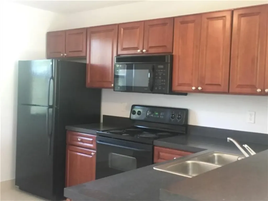10131 W Sunrise Boulevard Plantation FL 33322
