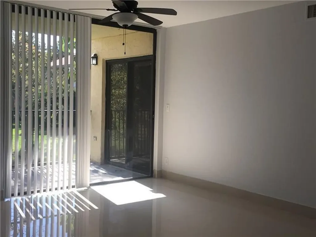 10131 W Sunrise Boulevard Plantation FL 33322