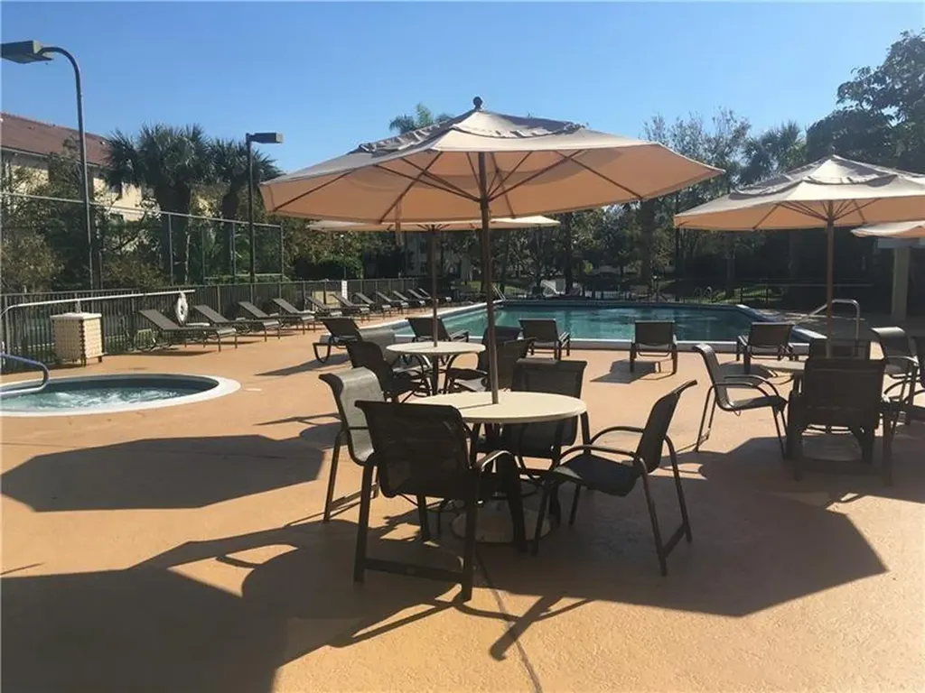 10131 W Sunrise Boulevard Plantation FL 33322