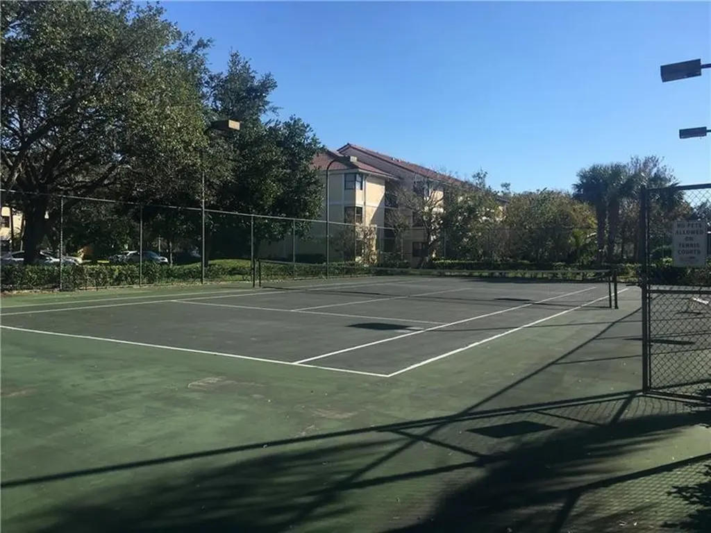 10131 W Sunrise Boulevard Plantation FL 33322