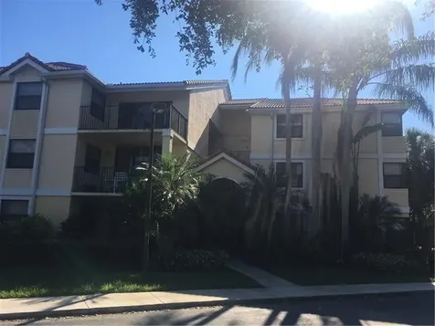 10131 W Sunrise Boulevard Plantation FL 33322