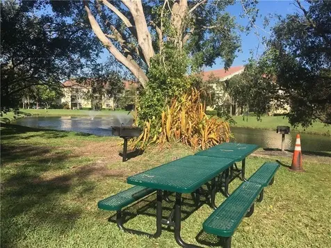 10131 W Sunrise Boulevard Plantation FL 33322