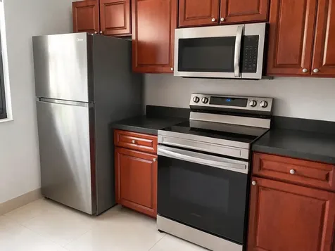 10131 W Sunrise Boulevard Plantation FL 33322