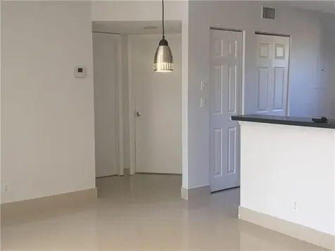 10131 W Sunrise Boulevard Plantation FL 33322