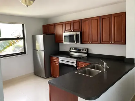 10131 W Sunrise Boulevard Plantation FL 33322