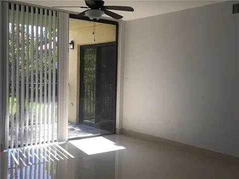 10131 W Sunrise Boulevard Plantation FL 33322