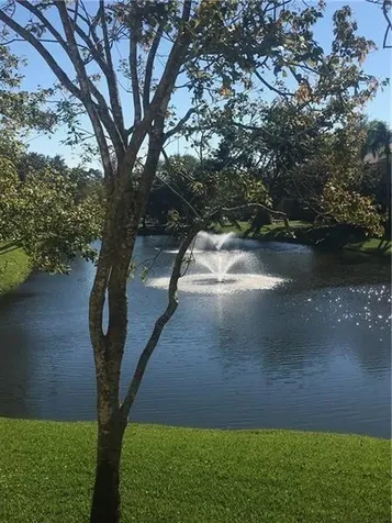 10131 W Sunrise Boulevard Plantation FL 33322
