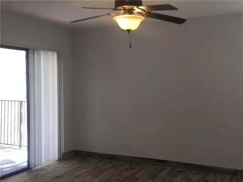 10131 W Sunrise Boulevard Plantation FL 33322