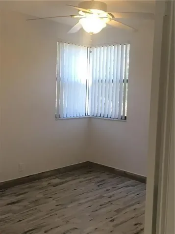 10131 W Sunrise Boulevard Plantation FL 33322