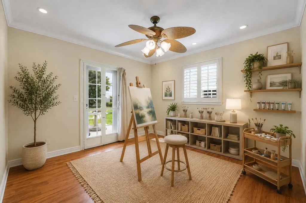 614 SW Golf Drive Boynton Beach FL 33426