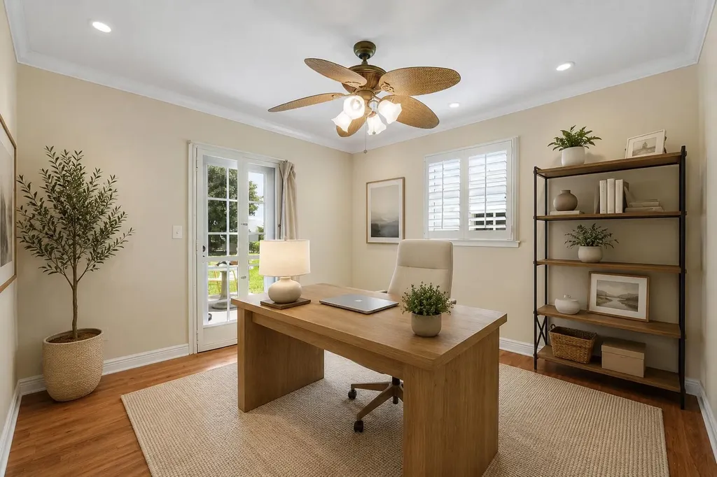 614 SW Golf Drive Boynton Beach FL 33426