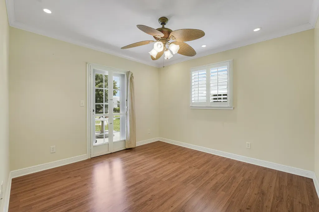 614 SW Golf Drive Boynton Beach FL 33426