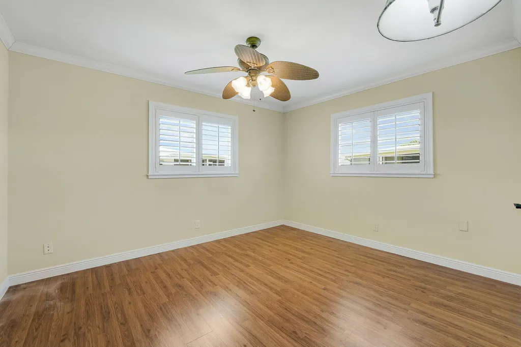 614 SW Golf Drive Boynton Beach FL 33426