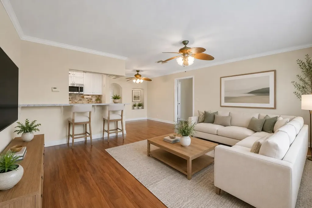 614 SW Golf Drive Boynton Beach FL 33426