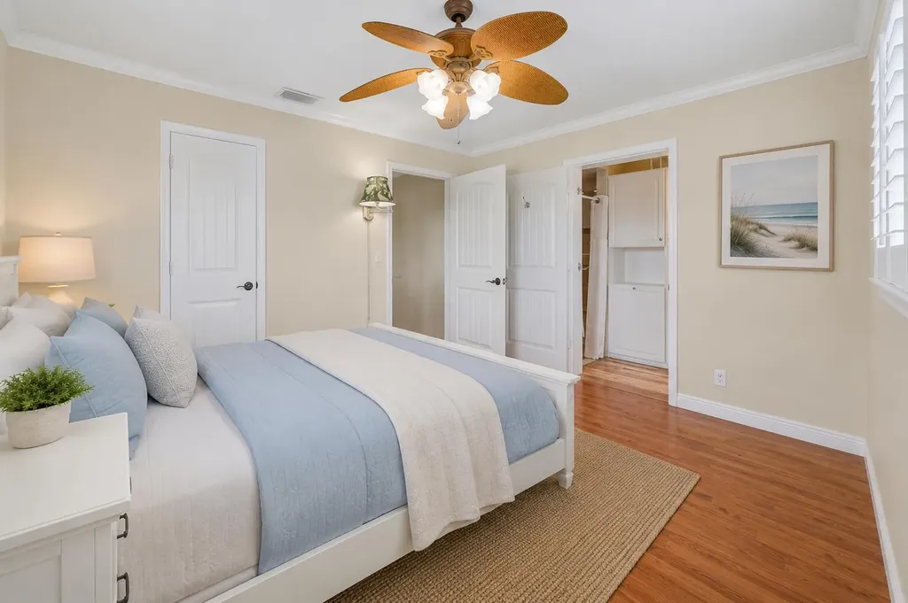 614 SW Golf Drive Boynton Beach FL 33426