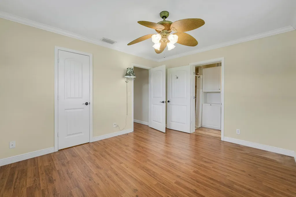 614 SW Golf Drive Boynton Beach FL 33426