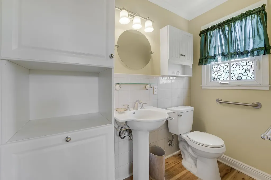 614 SW Golf Drive Boynton Beach FL 33426