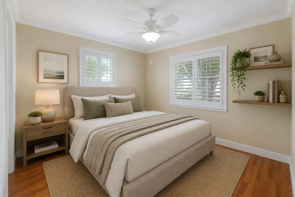 614 SW Golf Drive Boynton Beach FL 33426